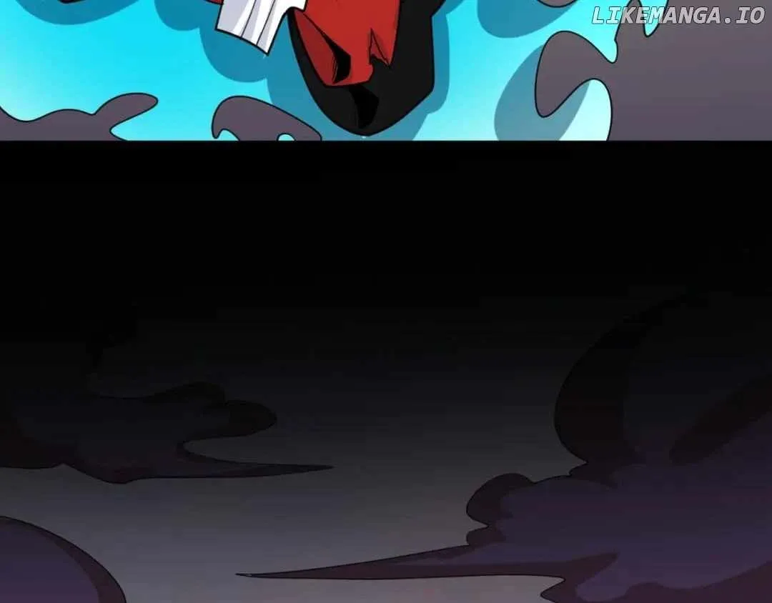 Age of Terror — Chapter 166 — page 70