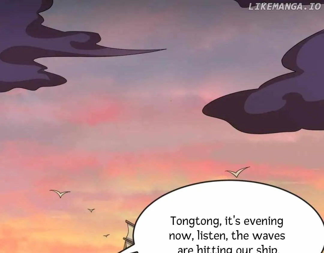 Age of Terror — Chapter 166 — page 71