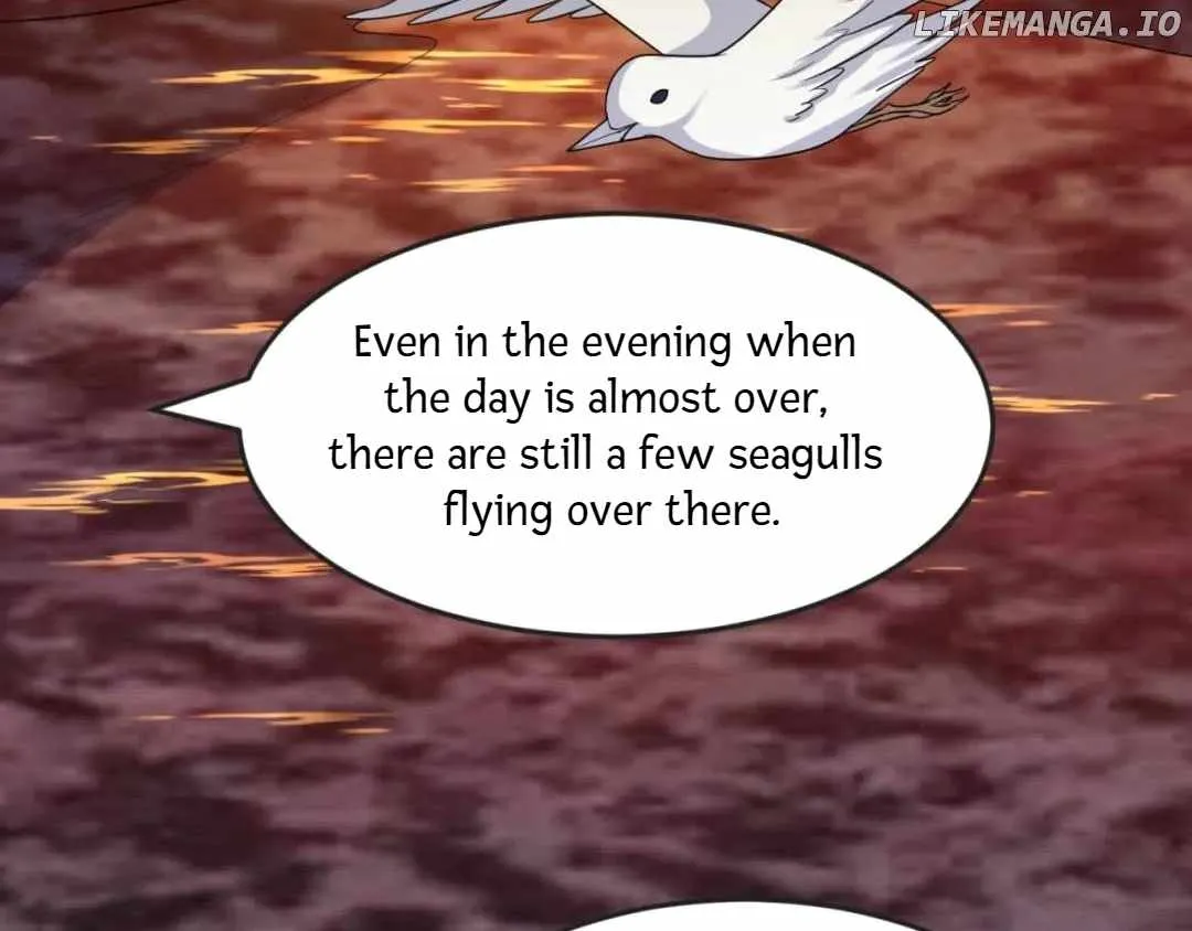 Age of Terror — Chapter 166 — page 73