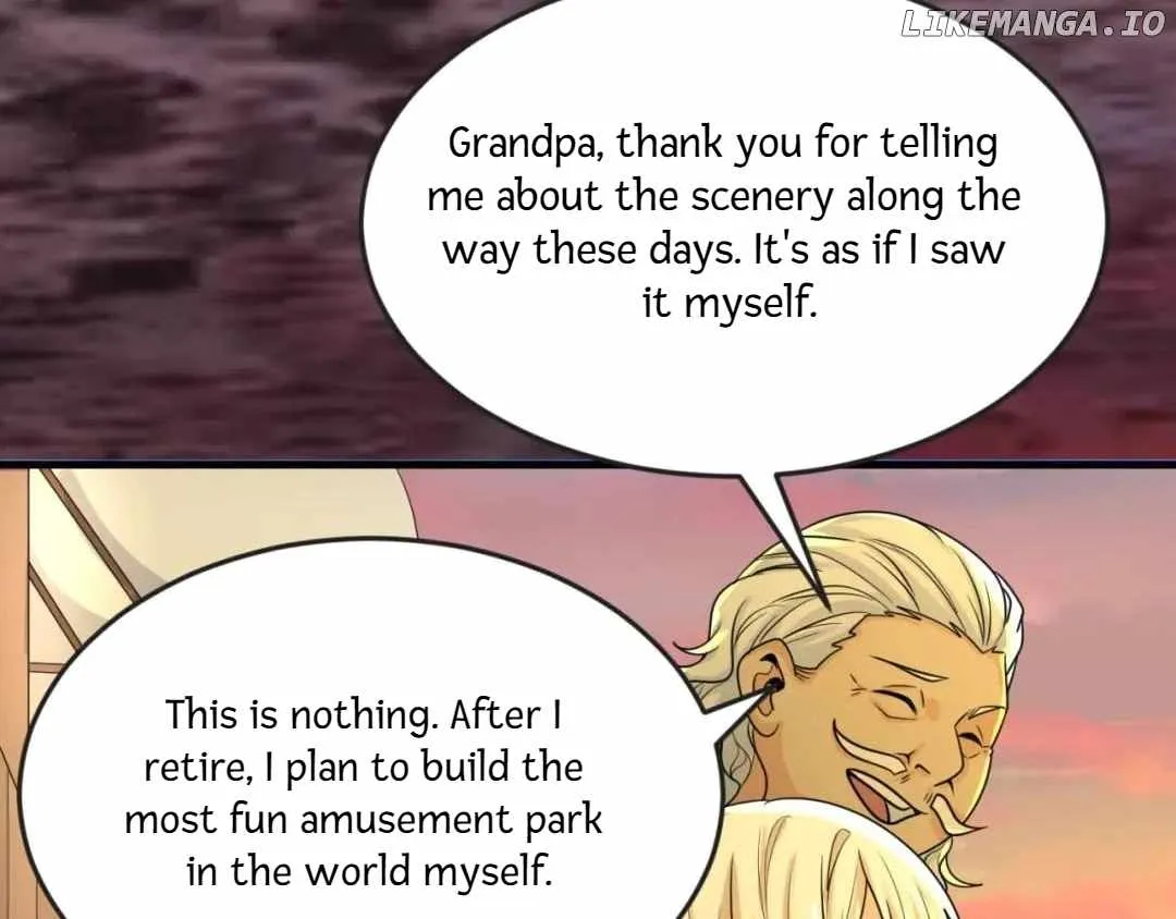 Age of Terror — Chapter 166 — page 74