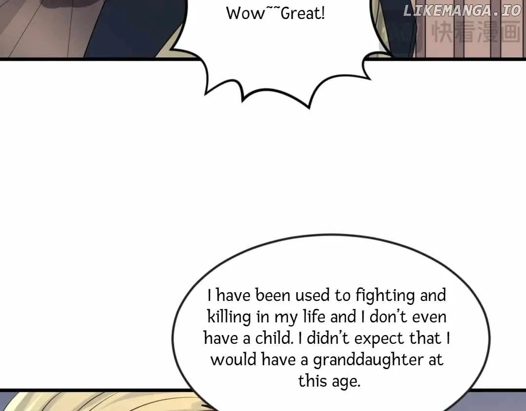 Age of Terror — Chapter 166 — page 76