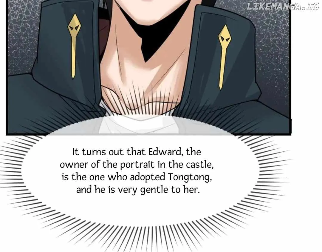 Age of Terror — Chapter 166 — page 80