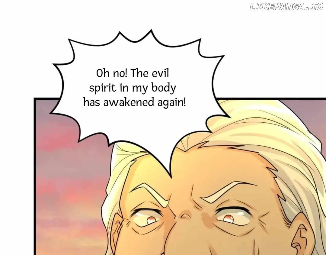 Age of Terror — Chapter 166 — page 83