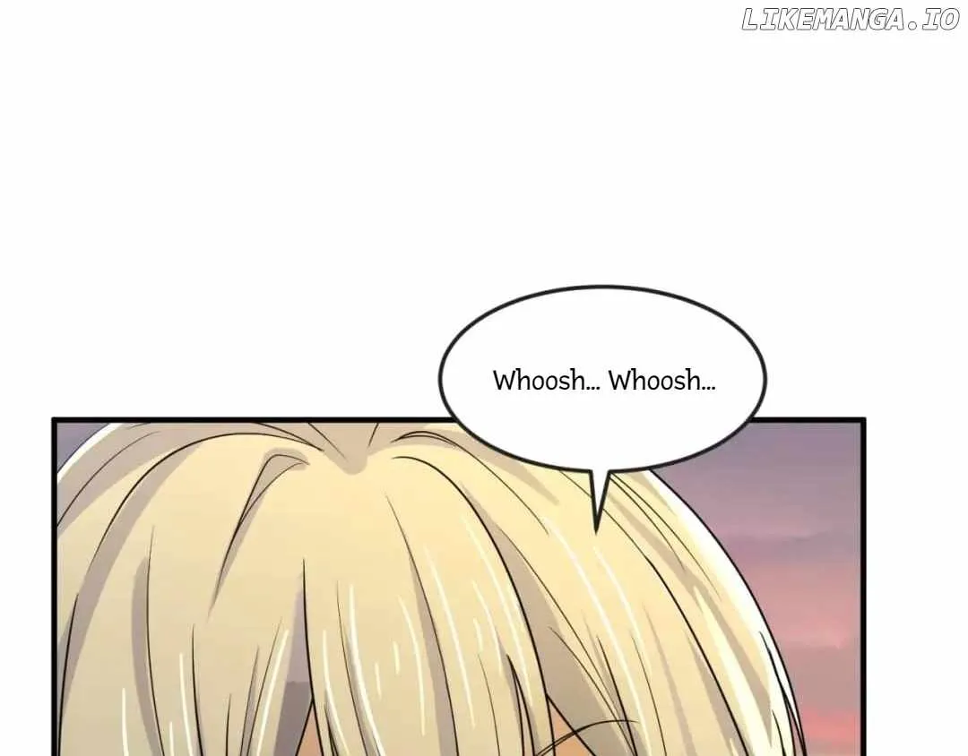 Age of Terror — Chapter 166 — page 89