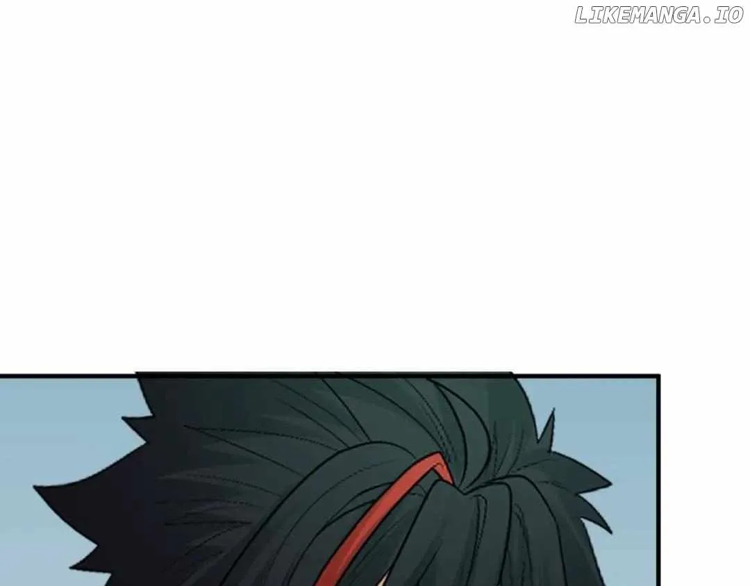 Age of Terror — Chapter 166 — page 91