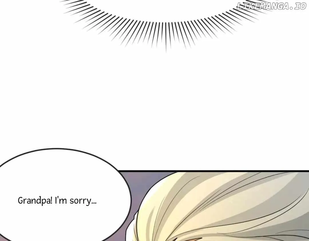 Age of Terror — Chapter 166 — page 93