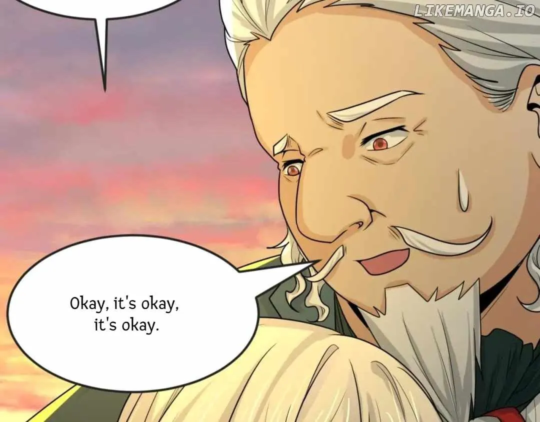 Age of Terror — Chapter 166 — page 94