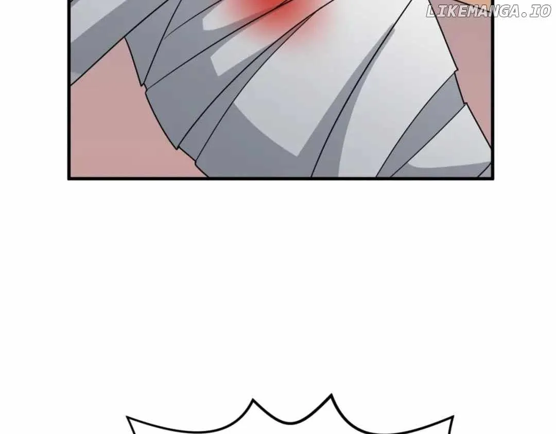 Age of Terror — Chapter 166 — page 97
