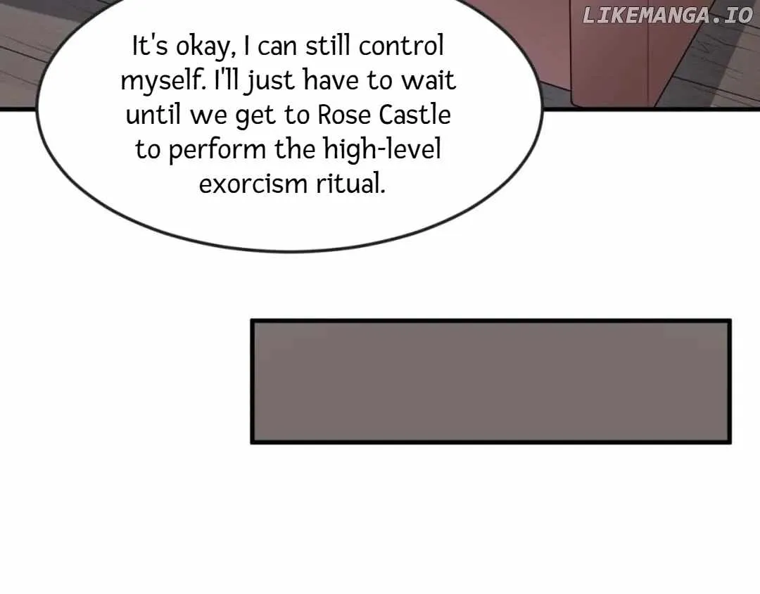 Age of Terror — Chapter 166 — page 100