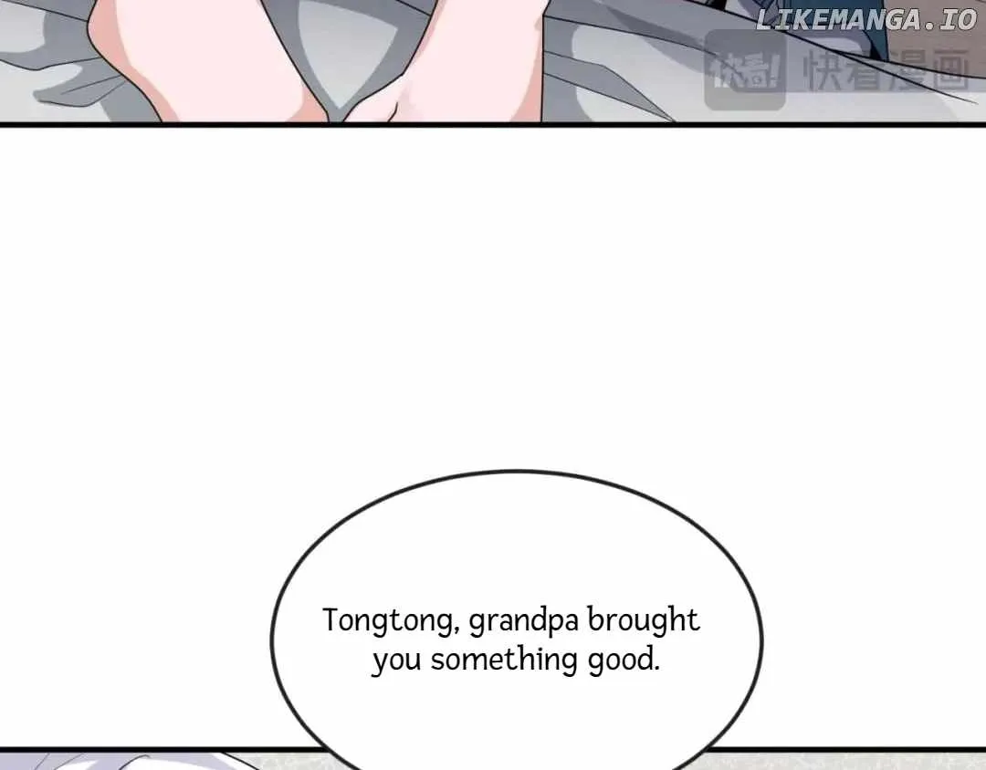 Age of Terror — Chapter 166 — page 104