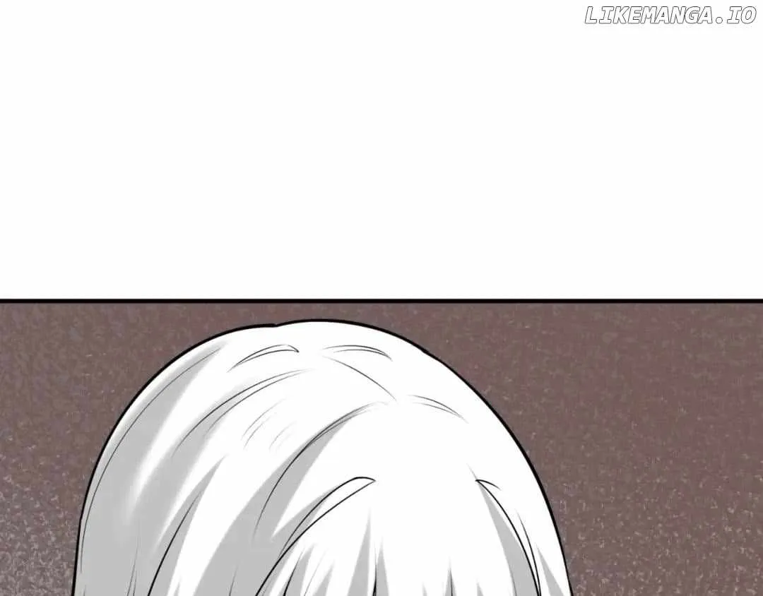 Age of Terror — Chapter 166 — page 110