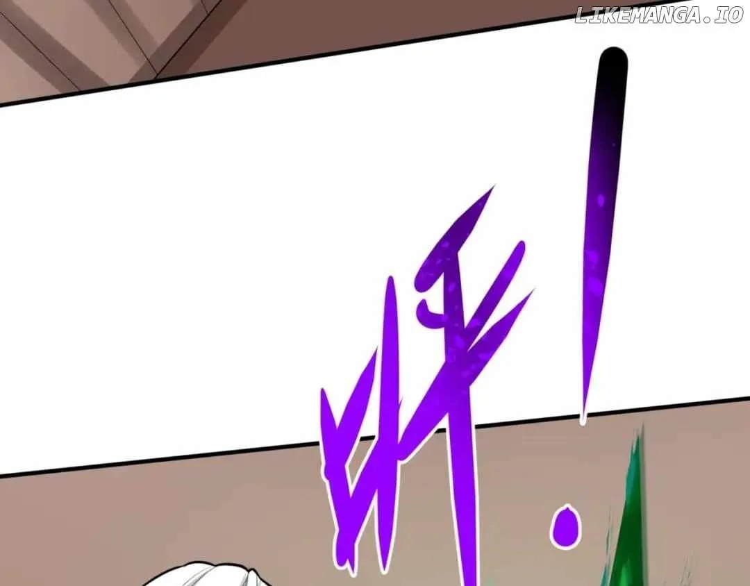 Age of Terror — Chapter 166 — page 119