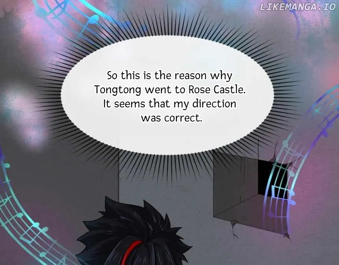Age of Terror — Chapter 166 — page 132