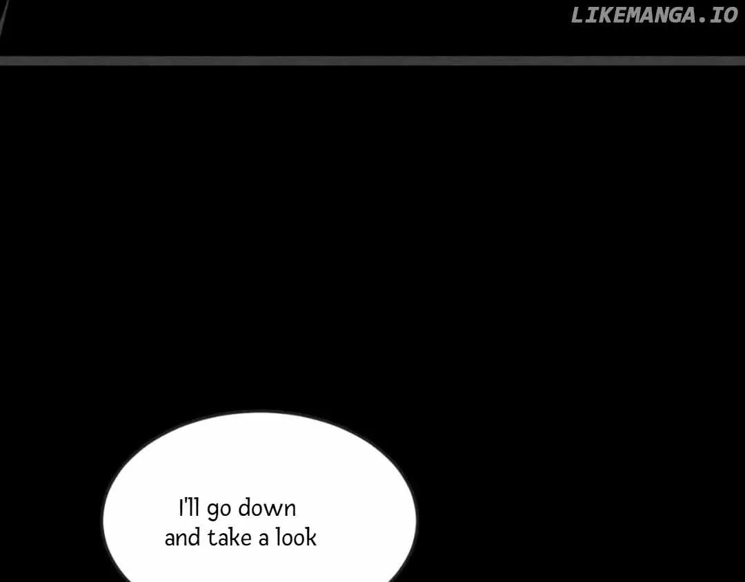Age of Terror — Chapter 166 — page 144
