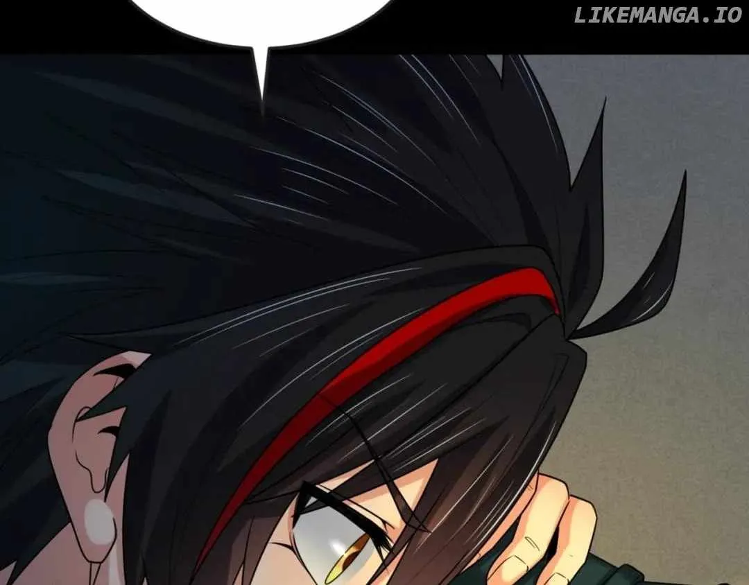 Age of Terror — Chapter 166 — page 145