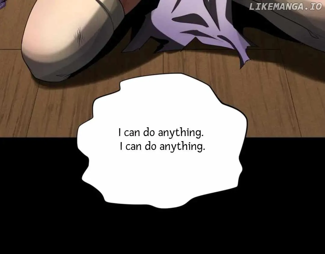 Age of Terror — Chapter 166 — page 152