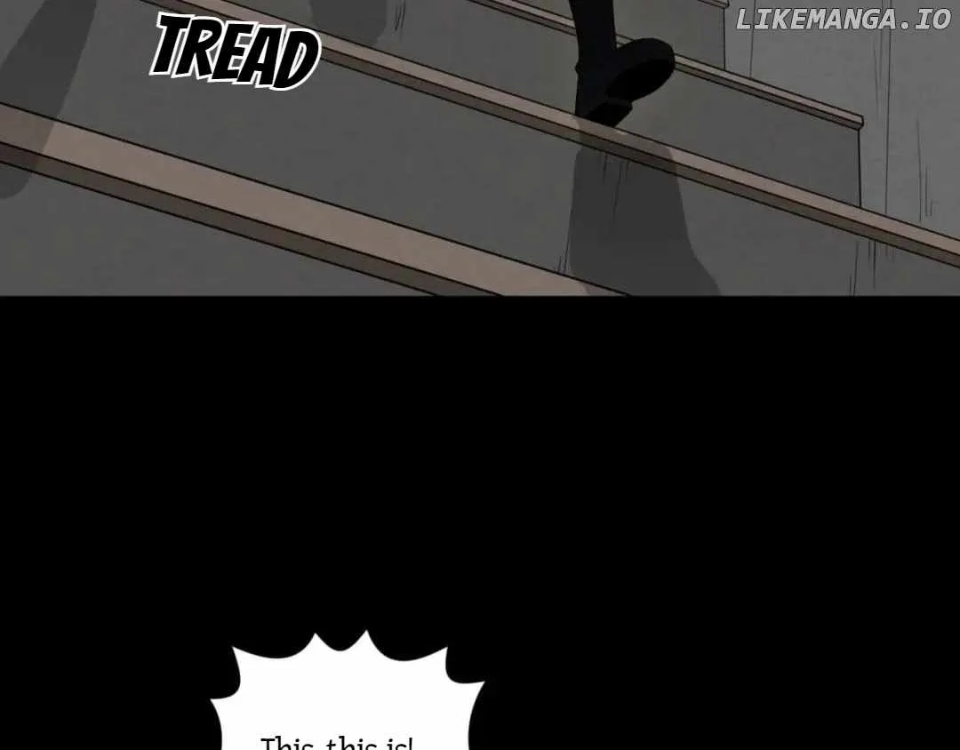 Age of Terror — Chapter 167 — page 5
