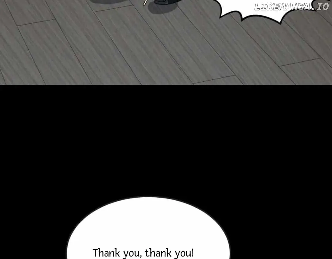 Age of Terror — Chapter 167 — page 35