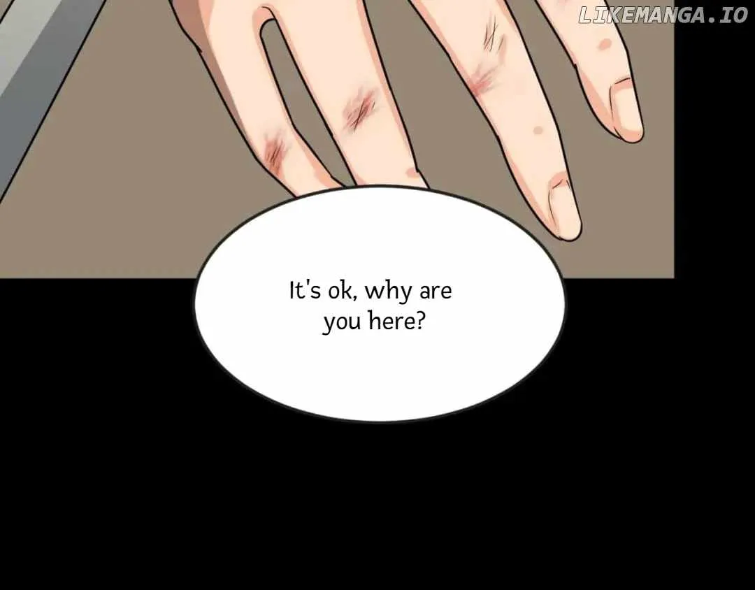 Age of Terror — Chapter 167 — page 39