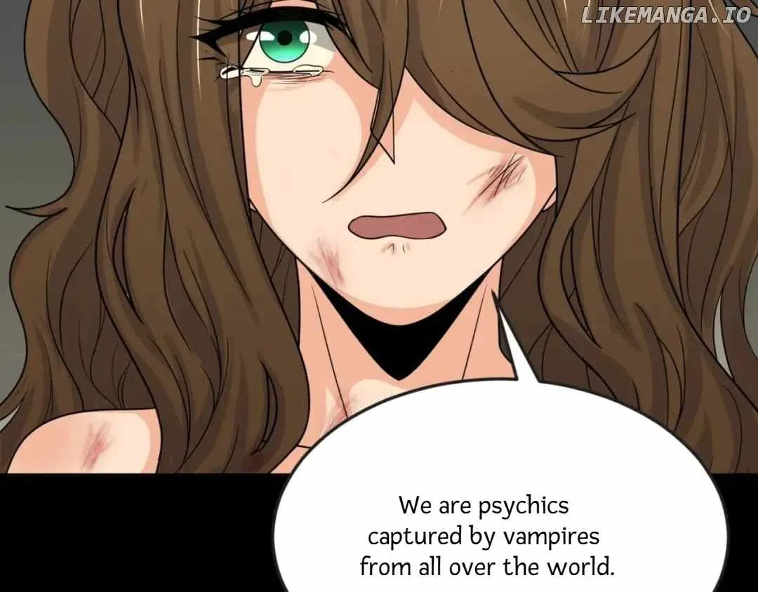 Age of Terror — Chapter 167 — page 41