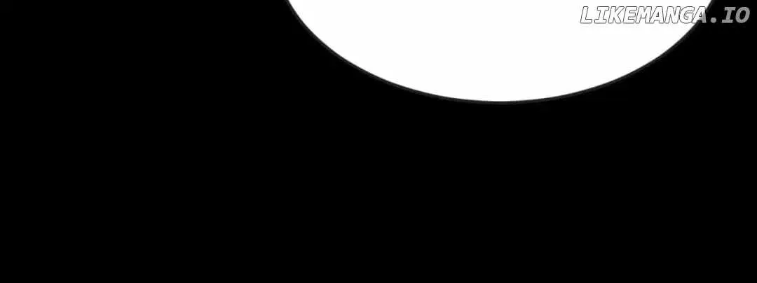 Age of Terror — Chapter 167 — page 42