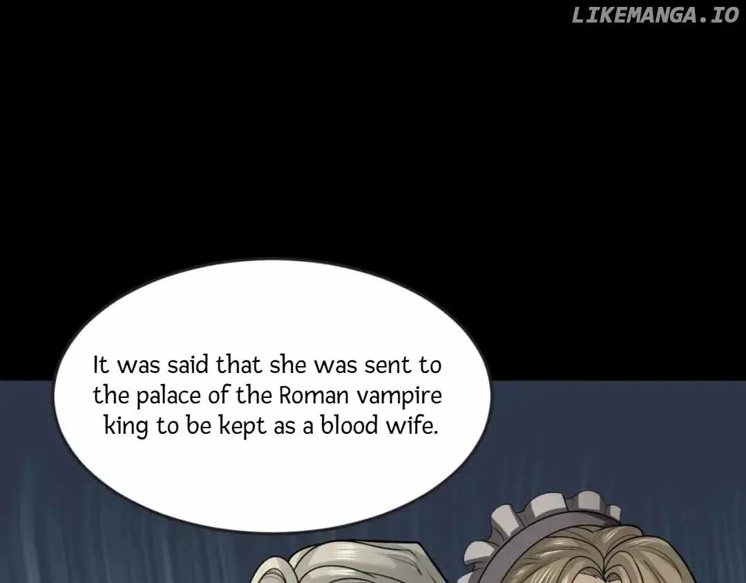 Age of Terror — Chapter 167 — page 43