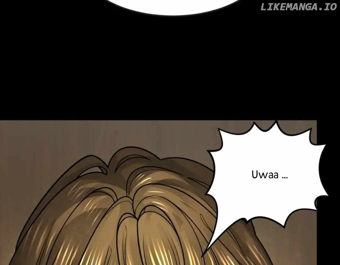 Age of Terror — Chapter 167 — page 48