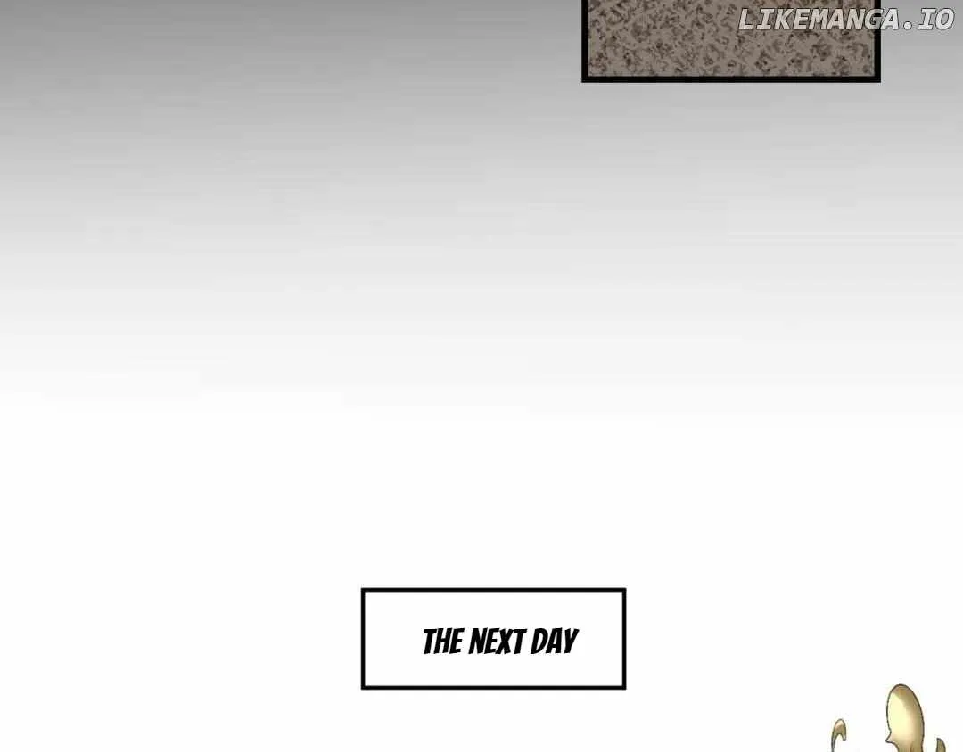 Age of Terror — Chapter 167 — page 55
