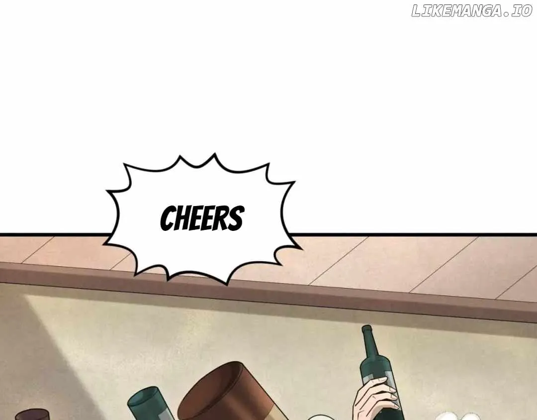Age of Terror — Chapter 167 — page 64