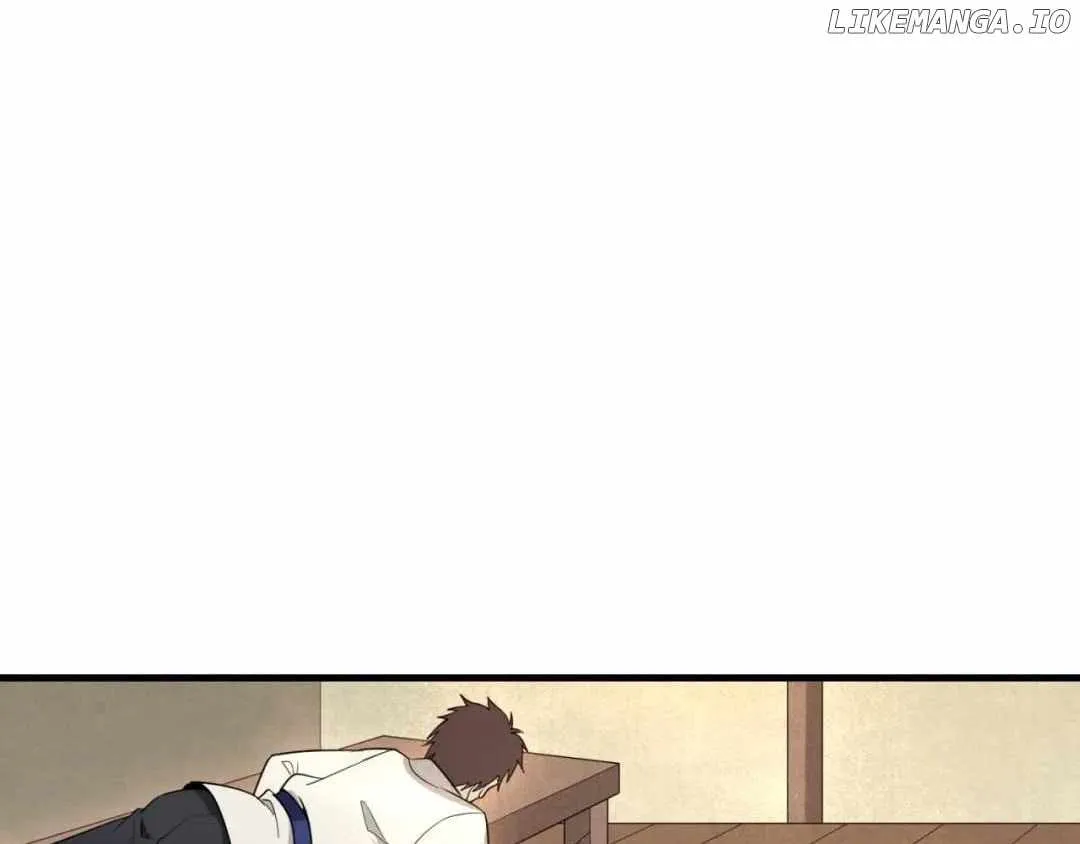 Age of Terror — Chapter 167 — page 67