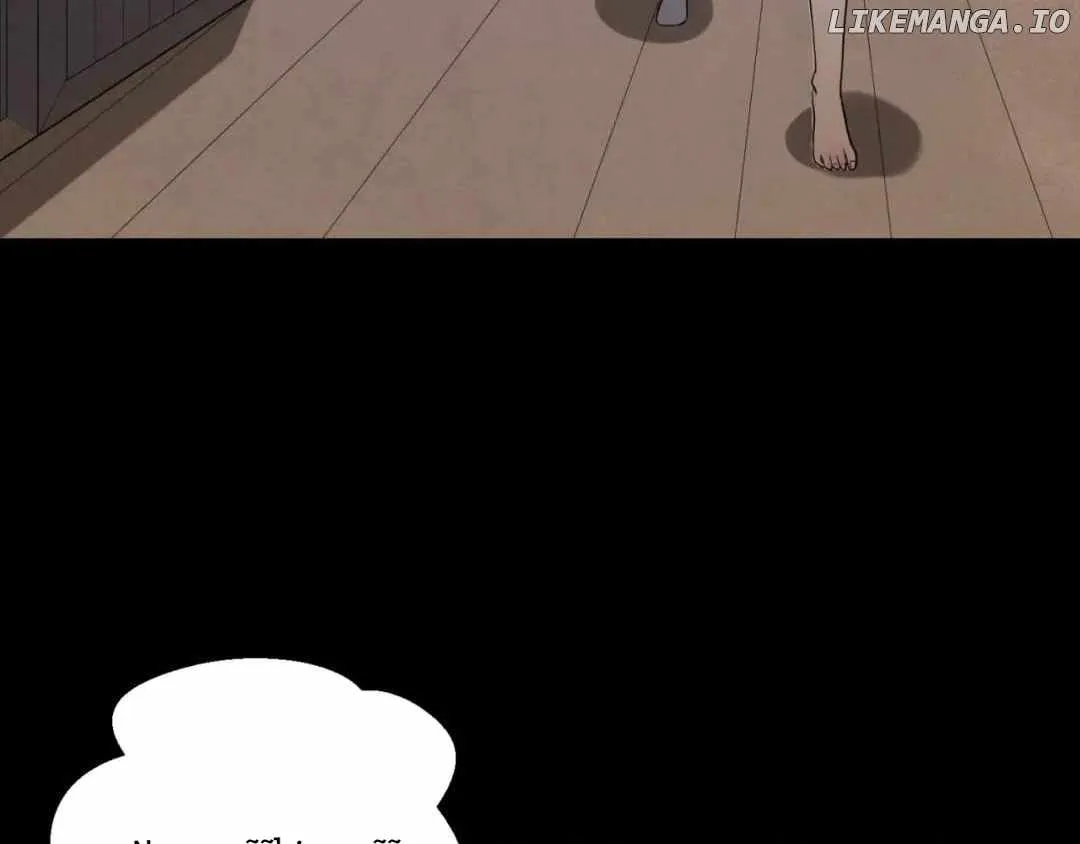Age of Terror — Chapter 167 — page 74