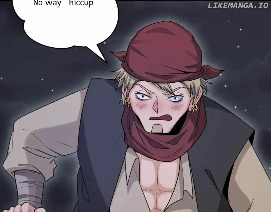 Age of Terror — Chapter 167 — page 75