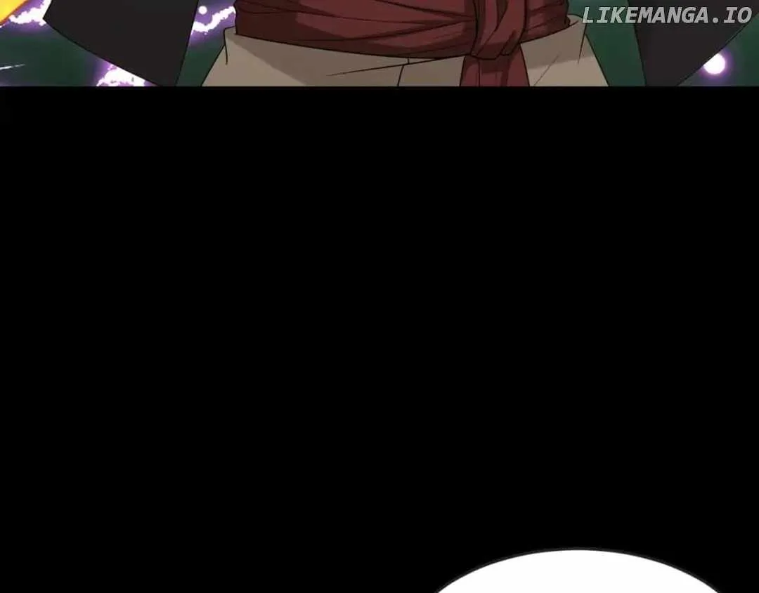 Age of Terror — Chapter 167 — page 82
