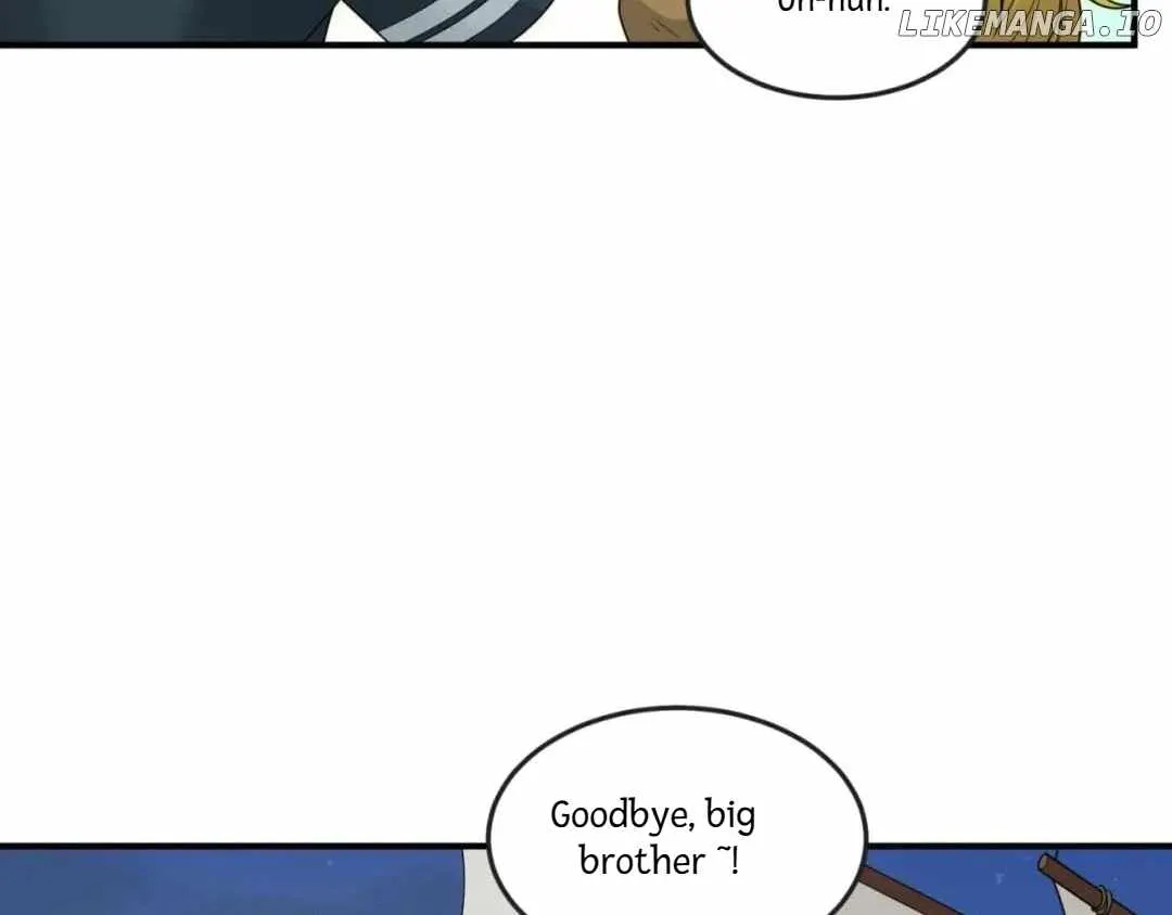 Age of Terror — Chapter 167 — page 95
