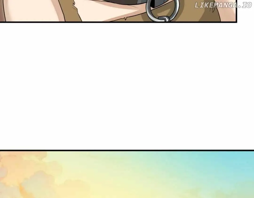 Age of Terror — Chapter 167 — page 100