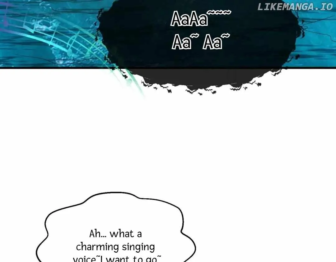 Age of Terror — Chapter 167 — page 120