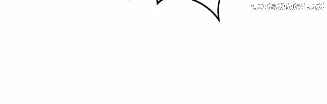 Age of Terror — Chapter 167 — page 126
