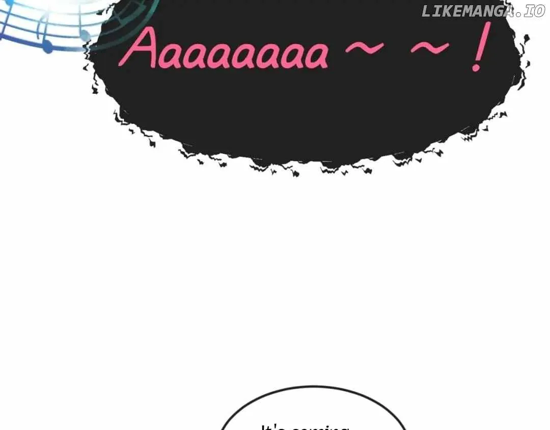 Age of Terror — Chapter 167 — page 133
