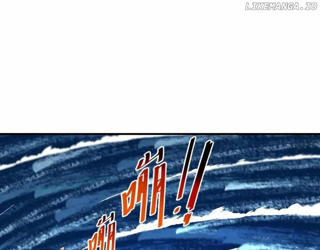 Age of Terror — Chapter 168 — page 4