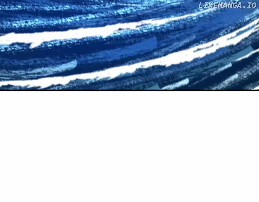 Age of Terror — Chapter 168 — page 6
