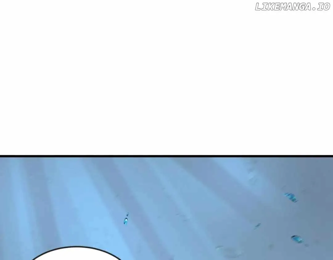 Age of Terror — Chapter 168 — page 22