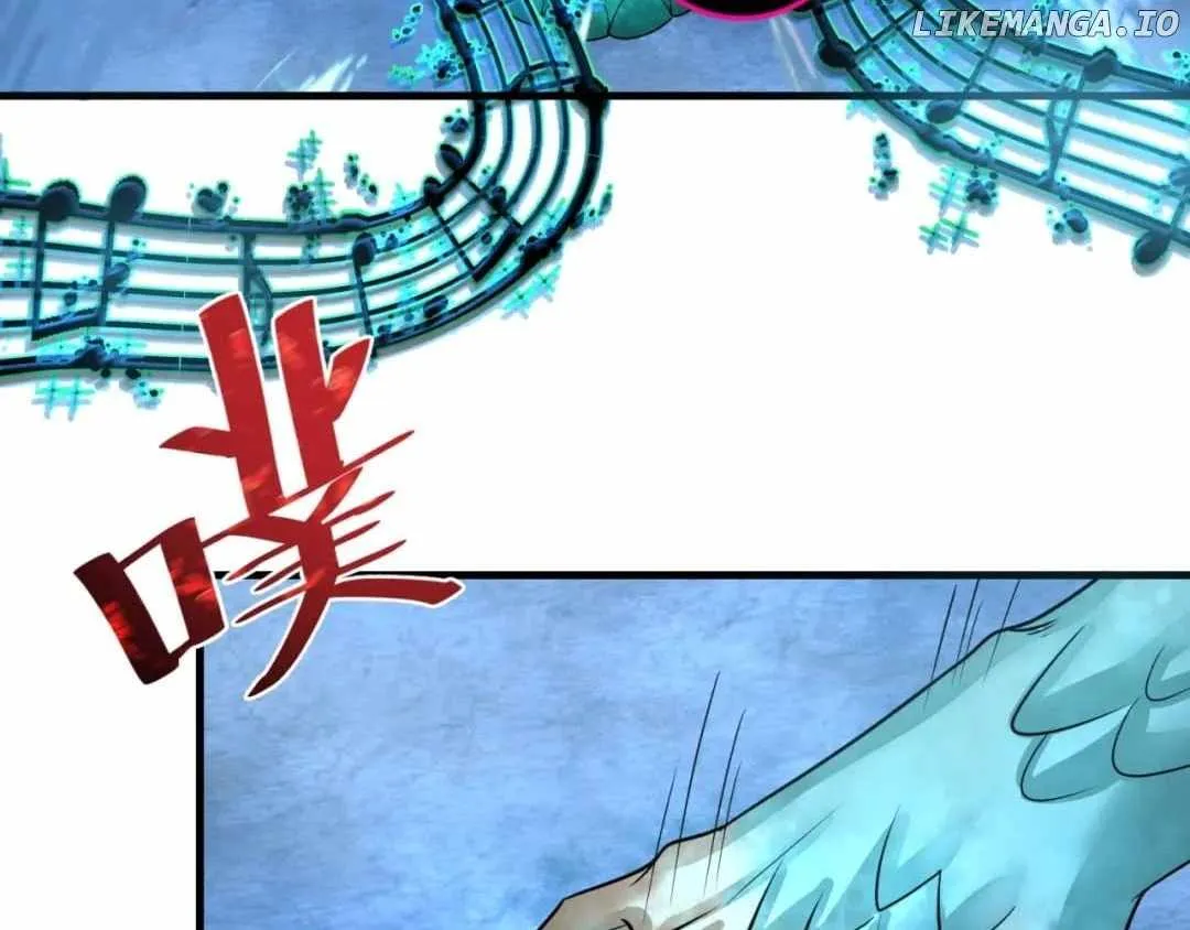 Age of Terror — Chapter 168 — page 32