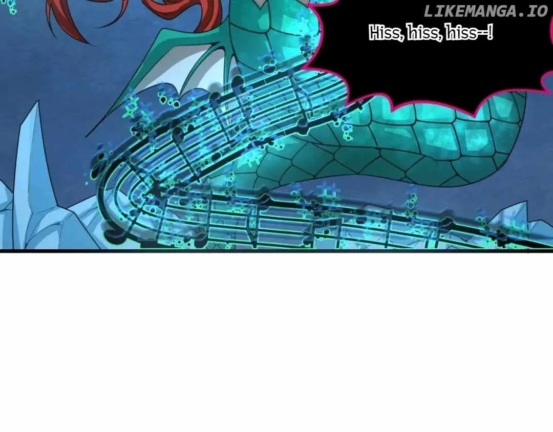Age of Terror — Chapter 168 — page 38
