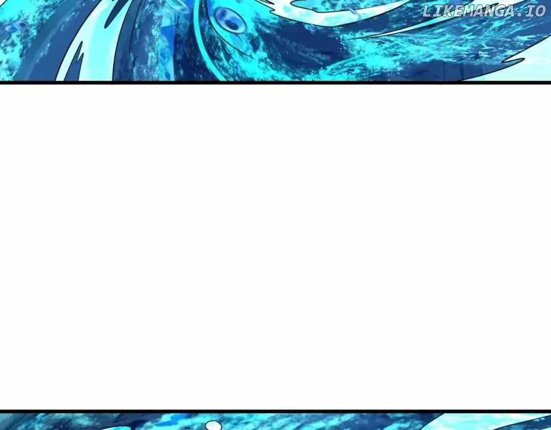 Age of Terror — Chapter 168 — page 50
