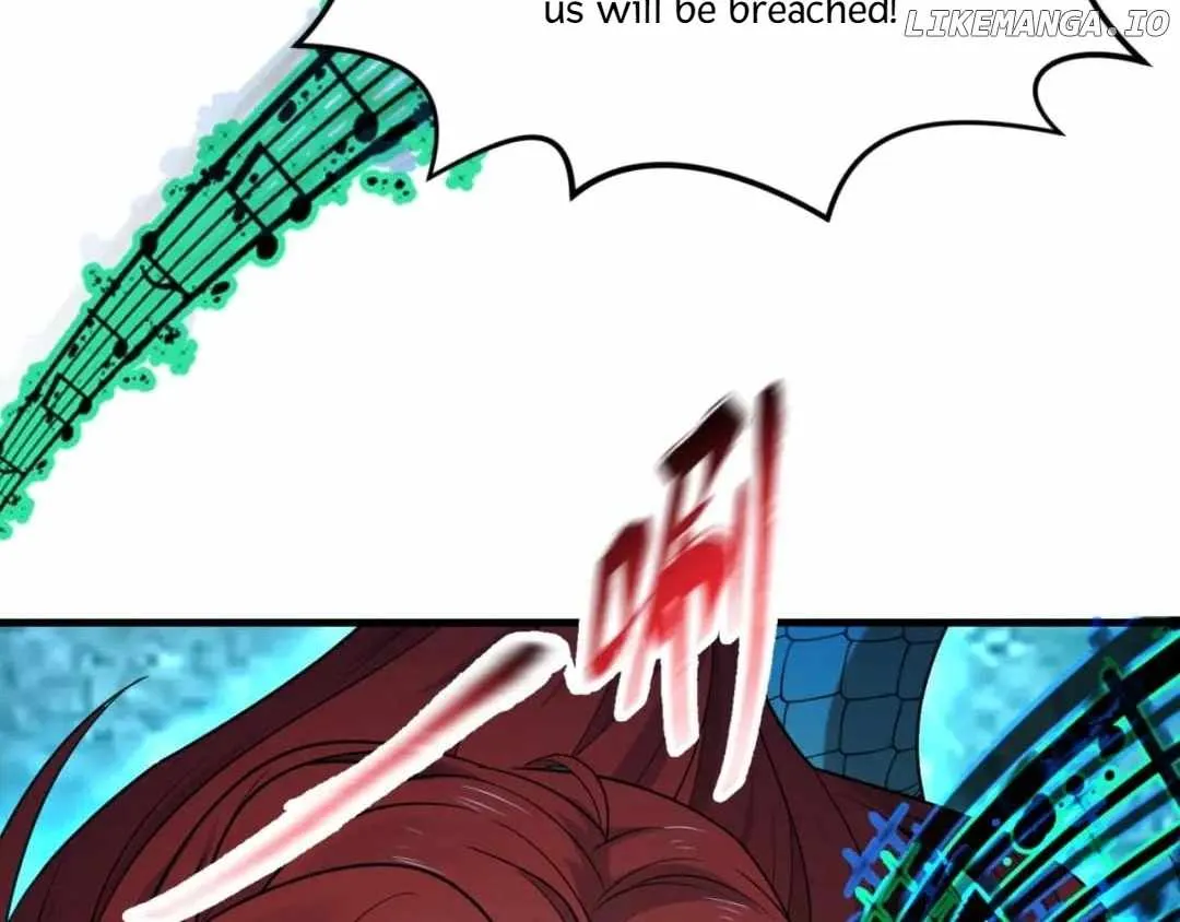 Age of Terror — Chapter 168 — page 64