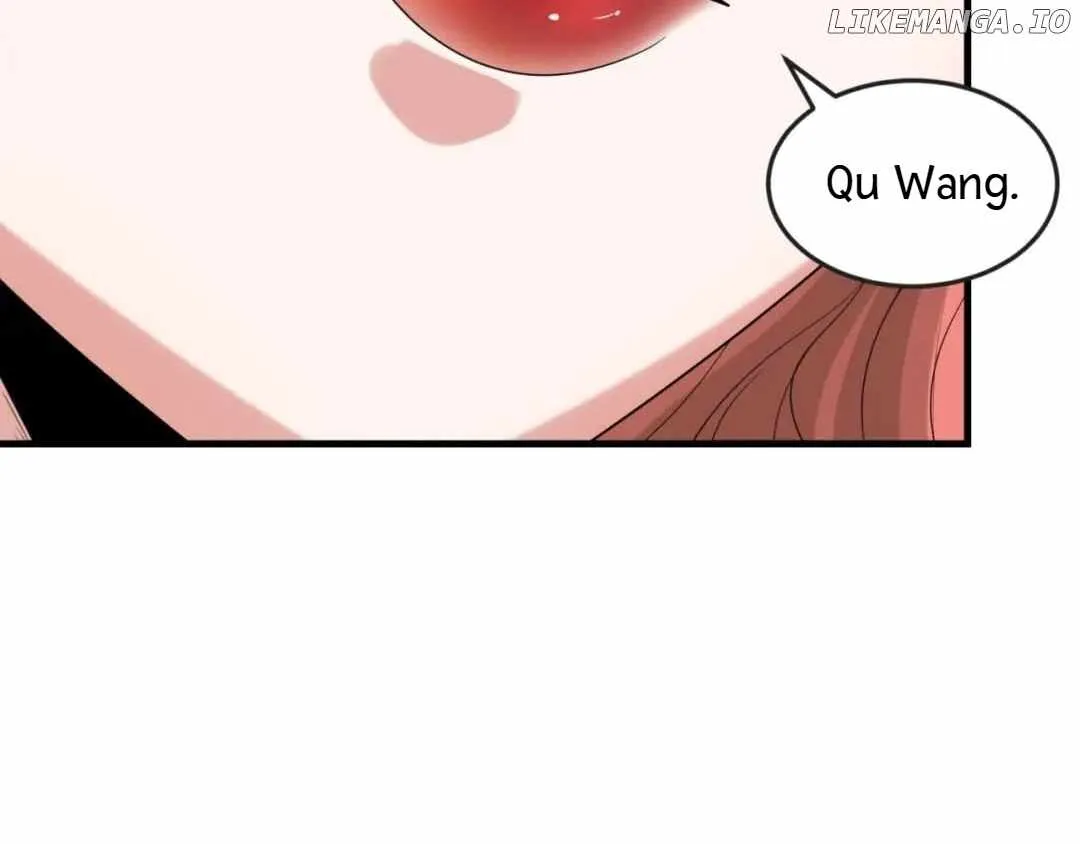 Age of Terror — Chapter 168 — page 73