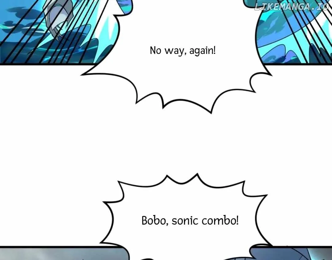 Age of Terror — Chapter 168 — page 89