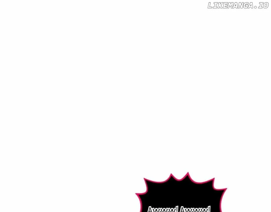 Age of Terror — Chapter 168 — page 97