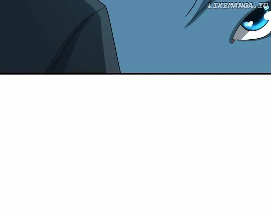 Age of Terror — Chapter 168 — page 106