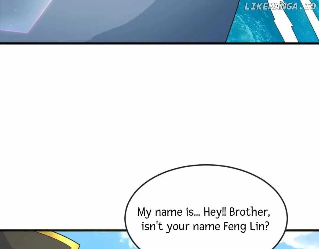 Age of Terror — Chapter 168 — page 123